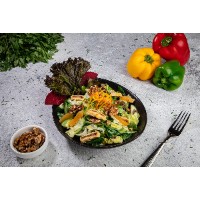 Sealand Special Salad