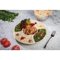طاعون صلاح