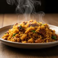 دجاج مابوز