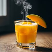 مجلة مانغو الجديدة