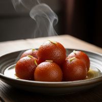 غولاب جامون