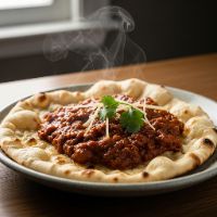 Naan