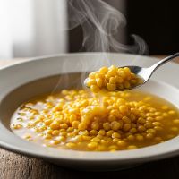 Soup (16)