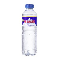 المياه (الرقيق)